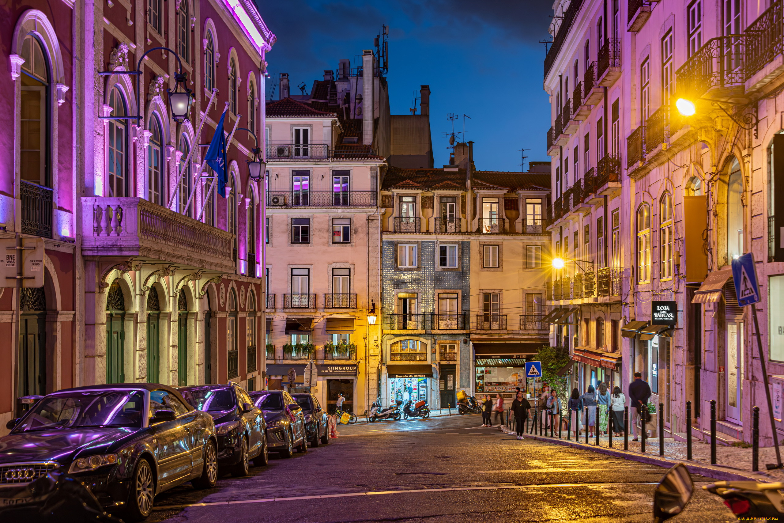 bairro alto, ,  , , bairro, alto